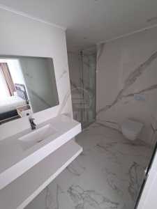 Appartement de louer 3 chambres, APCJ359679-8