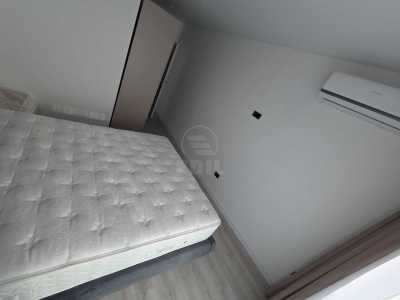 Appartement de louer 3 chambres, APCJ359679-10