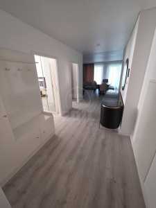 Appartement de louer 3 chambres, APCJ359679-7