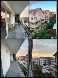 Appartement de louer 2 chambres, APCJ359766-8