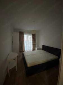 Appartement de louer 2 chambres, APCJ359766-4