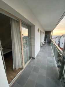 Appartement de louer 2 chambres, APCJ359766-7