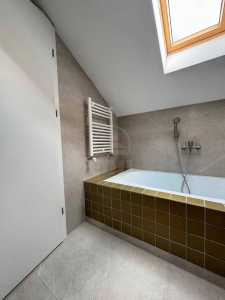 Appartement de louer 3 chambres, APCJ359732-2