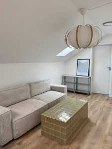 Appartement de louer 3 chambres, APCJ359732-7