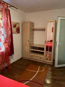 Appartement de vente 2 chambres, APCJ359655-5