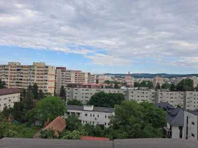 Appartement de louer 3 chambres, APCJ359770-10