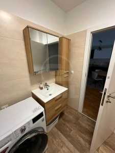 Appartement de louer 2 chambres, APCJ359591-6