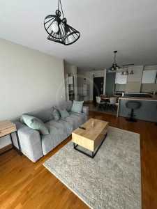 Appartement de louer 2 chambres, APCJ359591-2