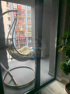 Appartement de louer 2 chambres, APCJ359648-9