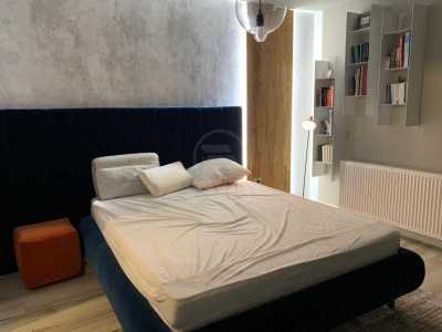 Appartement de louer 2 chambres, APCJ359648-11