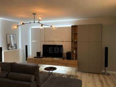 Appartement de louer 2 chambres, APCJ359648-3