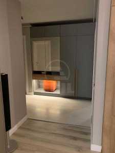 Appartement de louer 2 chambres, APCJ359648-4