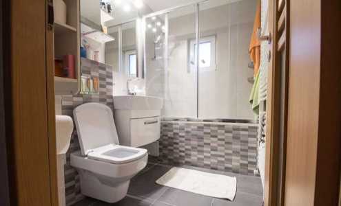 Appartement de louer 3 chambres, APCJ359693-2