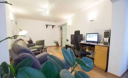 Appartement de louer 3 chambres, APCJ359693-5