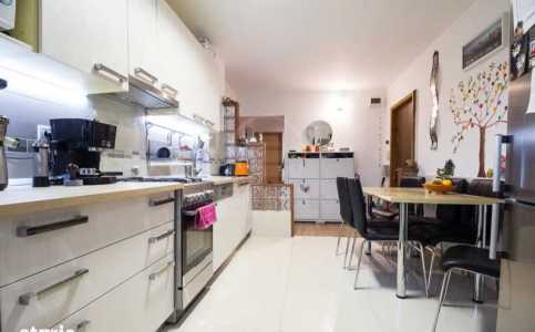 Appartement de louer 3 chambres, APCJ359693-7