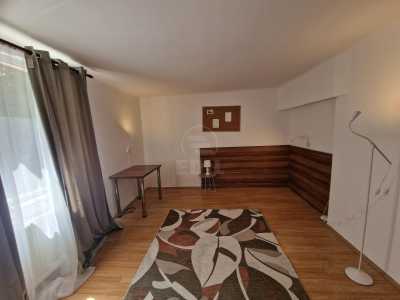 Appartement de louer un chambre, APCJ359742-1