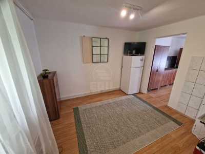 Appartement de louer un chambre, APCJ359742-4