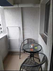 Appartement de louer un chambre, APCJ359618-4