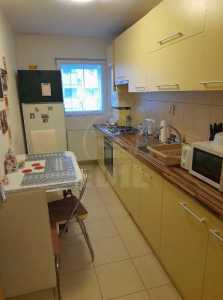 Appartement de louer un chambre, APCJ359618-2