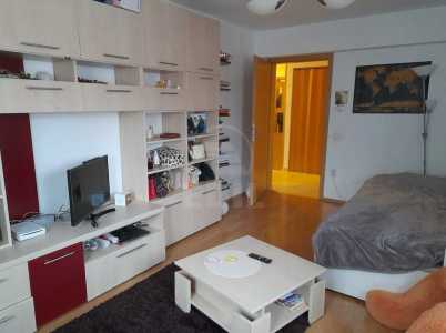 Appartement de louer un chambre, APCJ359618-1