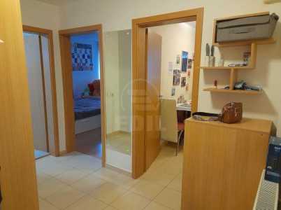 Appartement de louer un chambre, APCJ359618-3