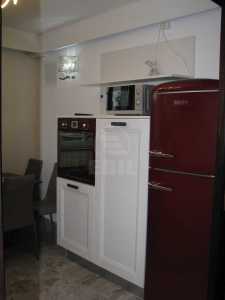 Appartement de louer 2 chambres, APCJ359820-6