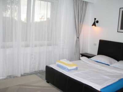 Appartement de louer 2 chambres, APCJ359820-3