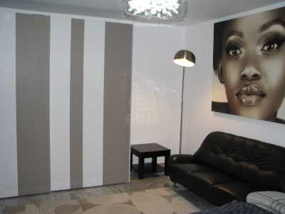 Appartement de louer 2 chambres, APCJ359820-7