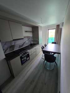 Appartement de louer 2 chambres, APCJ359680-3