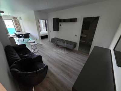 Appartement de louer 2 chambres, APCJ359680-2