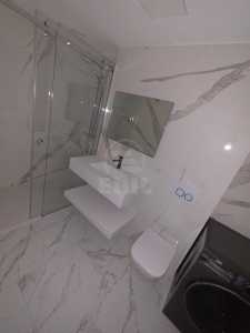 Appartement de louer 2 chambres, APCJ359680-4