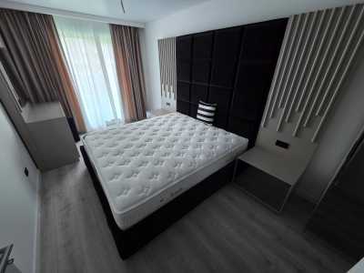 Appartement de louer 2 chambres, APCJ359680-1