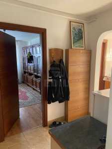 Appartement de vente 2 chambres, APCJ359751-8