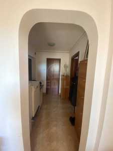 Appartement de vente 2 chambres, APCJ359751-6