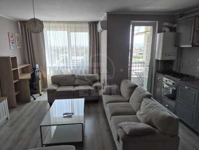 Appartement de louer 2 chambres, APCJ359683-5