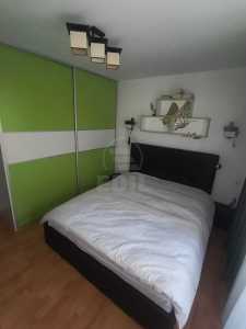 Appartement de louer 3 chambres, APCJ359756-6
