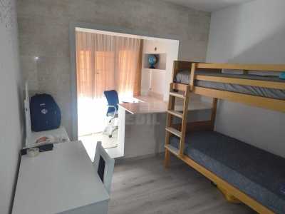 Appartement de louer 3 chambres, APCJ359756-5