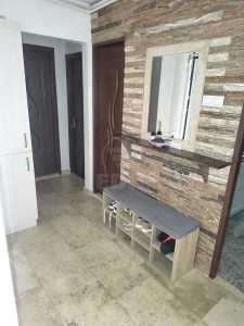 Appartement de louer 3 chambres, APCJ359756-7