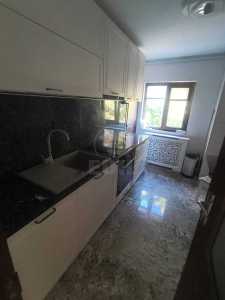 Appartement de louer 3 chambres, APCJ359756-3