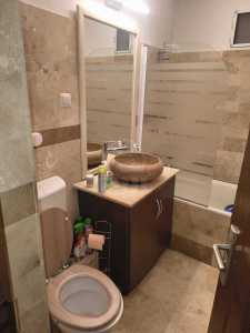 Appartement de louer 3 chambres, APCJ359756-10