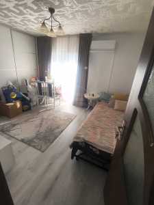Appartement de louer 3 chambres, APCJ359756-8
