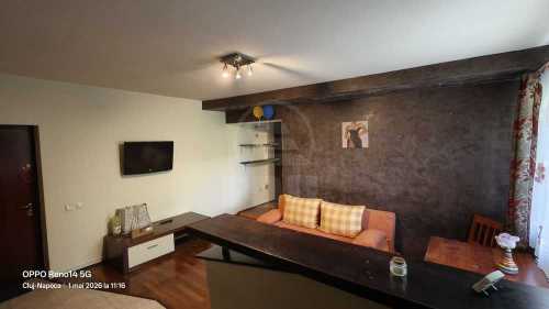 Appartement de vente un chambre, APCJ359525-5