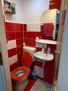Studio de vente, GACJ359723-7