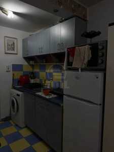 Studio de vente, GACJ359723-8