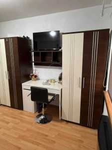 Studio de vente, GACJ359723-2
