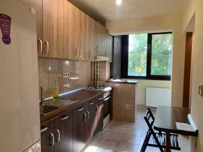 Appartement de louer 3 chambres, APCJ359808-2