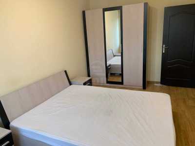 Appartement de louer 3 chambres, APCJ359808-3