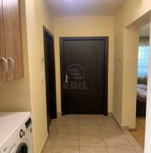 Appartement de louer 3 chambres, APCJ359808-7