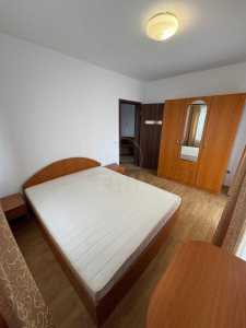 Appartement de vente 2 chambres, APCJ359826-1