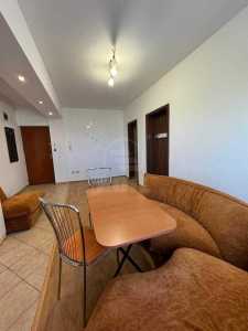 Appartement de vente 2 chambres, APCJ359826-4